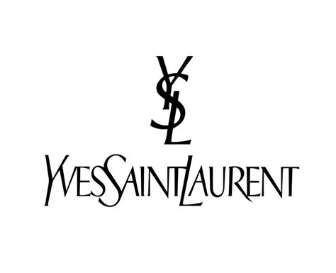 brand ysl|yves saint laurent official website.